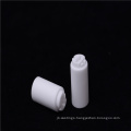 Hot sale white ceramic small sensors